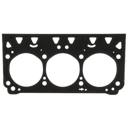 Mahle Engine Cylinder Head Gasket 5934